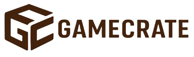 GameCrate