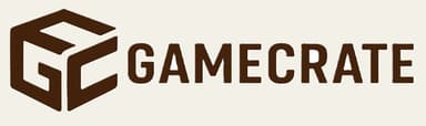 GameCrate