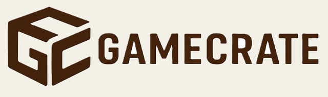 GameCrate