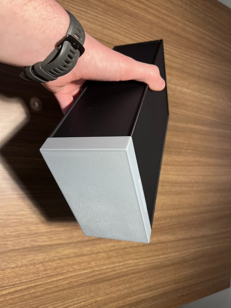 7 Wonders Duel Crate (Upcoming)