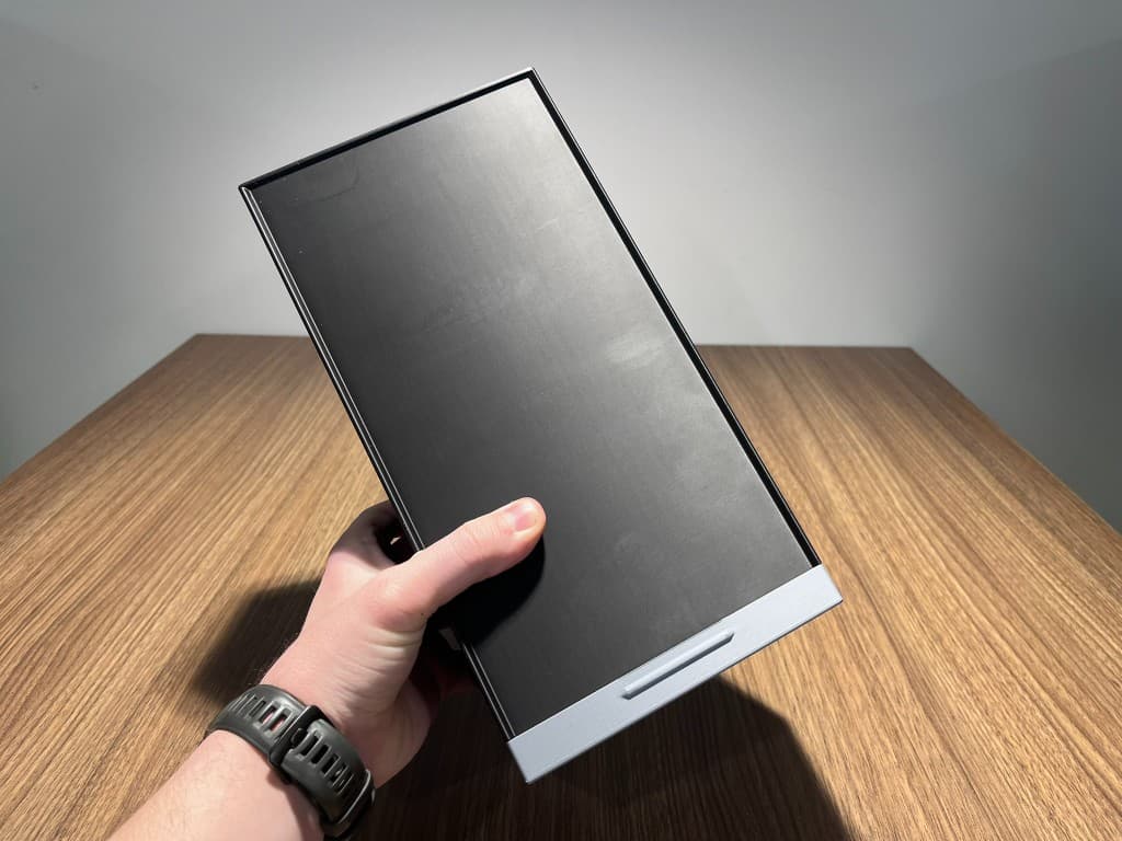 7 Wonders Premium Crate